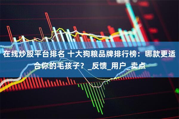 在线炒股平台排名 十大狗粮品牌排行榜：哪款更适合你的毛孩子？_反馈_用户_卖点